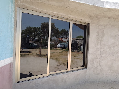 Decoraciones Multiacabados y Servicios Mb en San Martín Texmelucan