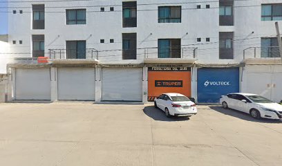 Distribuidor Stihl Autorizado en Iguala de la Independencia