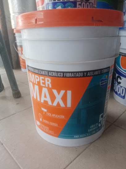 El Tecnologico en Lerdo