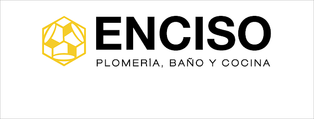 Enciso en San Martín Texmelucan