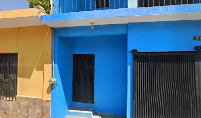 Ferre-Servicio Zaragoza en Iguala de la Independencia