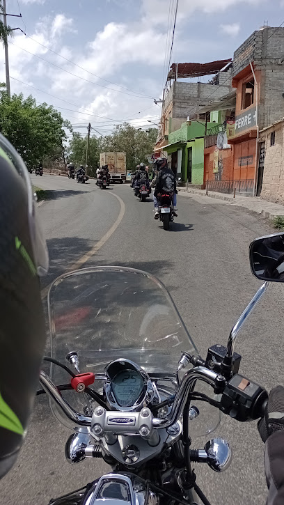 Ferre+ en Guanajuato