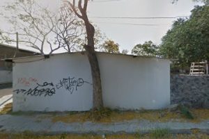 Ferremateriales San Isidro en Villa de Álvarez