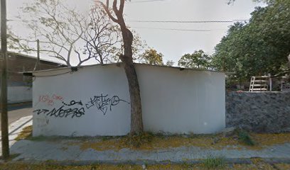 Ferremateriales San Isidro en Villa de Álvarez