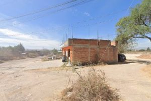 Ferremateriales para Construcción El Sabino en El Salto
