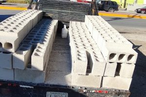 Ferretera y Materiales Victoria en Monclova