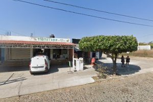 Ferretería Leon en Villa de Álvarez