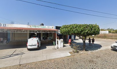 Ferretería Leon en Villa de Álvarez