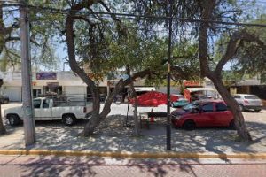 Ferretería Mb El Pueblito en Corregidora