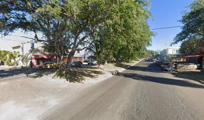 Ferretería No Era Penal en Villa de Álvarez