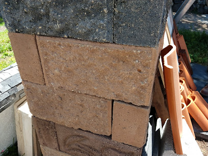 Ferretería y Materiales para Construcción La Via en San Andrés Cholula