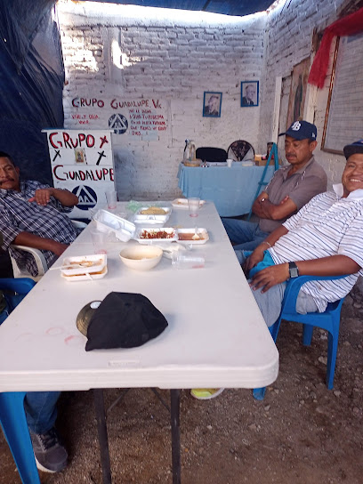 Ferreterría El Bazar en Silao de la Victoria