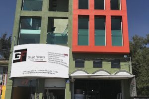 Gf Grupo Fonseca en Tizayuca