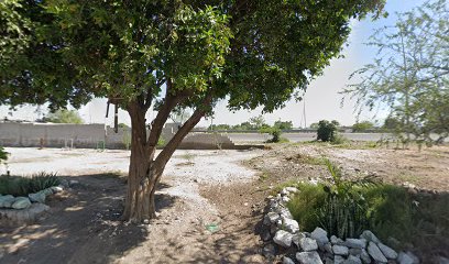 Gravas 1000 en Lerdo