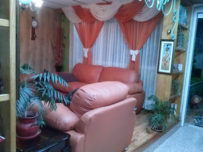 Grupo Decorativo Bonilla en San Martín Texmelucan