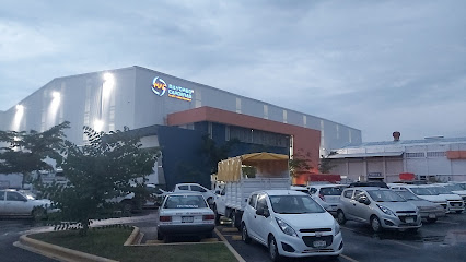 Grupo Internacional Caor, S.A.P.I. de C.V. en Zamora