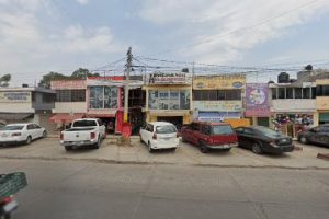 Herramientas Hidalgo en Tulancingo