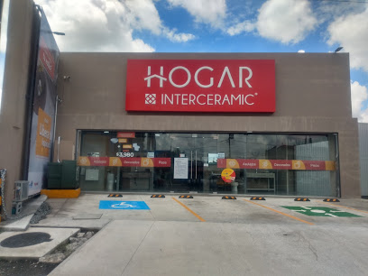 Interceramic Oficial en Temixco