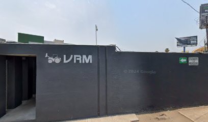 Isic Insumos y Servicios Industriales del Centro en Corregidora