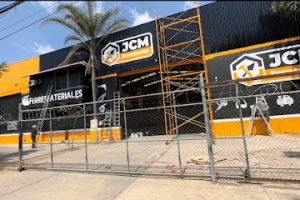 Jcm Distribuciones en El Salto