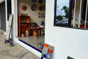 La Dolorense Gto en Zihuatanejo