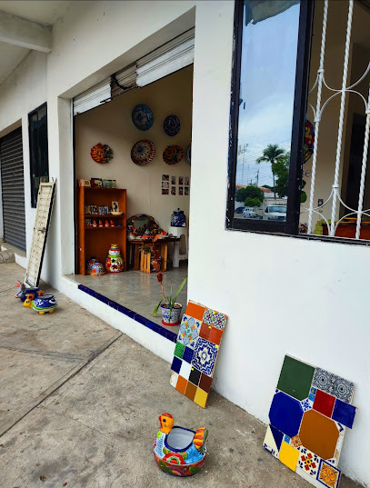 La Dolorense Gto en Zihuatanejo