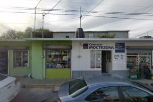 La Esquina Ferretería en Monclova