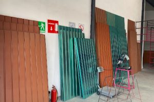 Livertool Tizayuca en Tizayuca