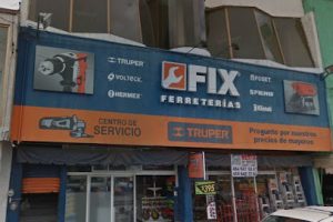Local en Salamanca