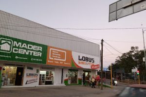 Mader Center Xoxo Rufino Tamayo en Santa Cruz Xoxocotlán