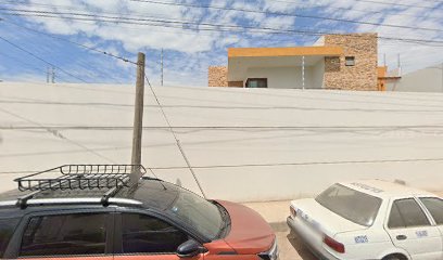 Madera Fernández Mauro en Santiago Ixcuintla