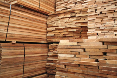 Maderas y Tableros El Sauce en Valle de Chalco Solidaridad