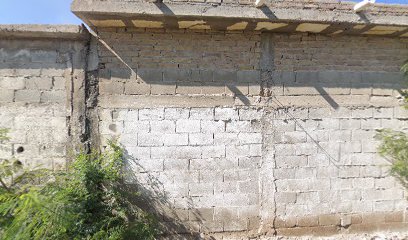 Maderería Alianza S.A. de C.V. en Lerdo