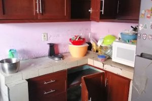 Maderería Libertad en Temixco