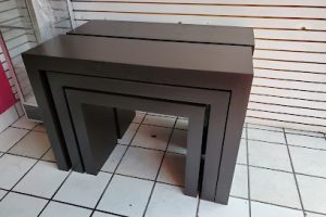 Maderería y Carpinteria Tecalitlan en Tecomán