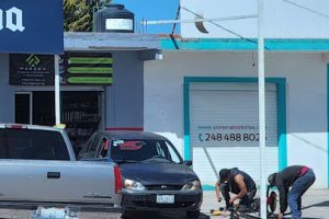 Mascon Materiales y Repuestos para La Construcción en Tulancingo