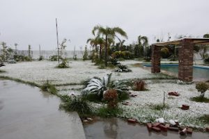 Mateco Concretos en Piedras Negras