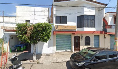 Material para Construcción en Cuautla