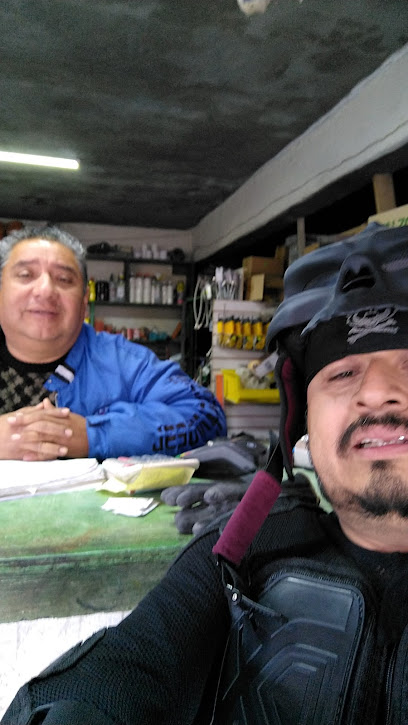 Materiales Alafita S.A de C.V en Santa Catarina