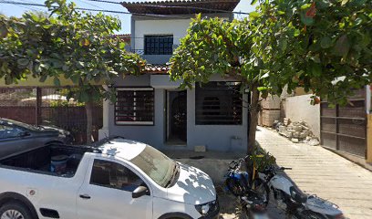 Materiales Alarcón en Puerto Vallarta