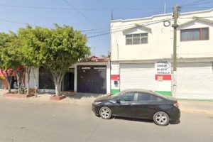 Materiales Comonfort en Valle de Chalco Solidaridad