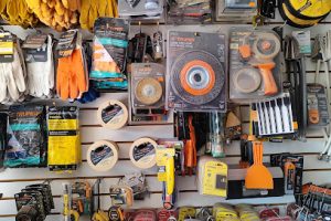 Materiales Escobedo en Tulancingo