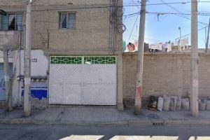 Materiales Galindo en Valle de Chalco Solidaridad