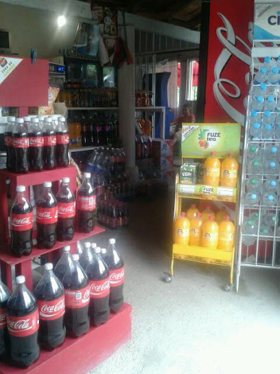 Materiales Moba en Zihuatanejo