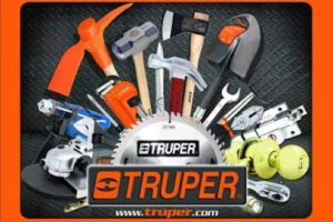 Materiales San Francisco en Tizayuca