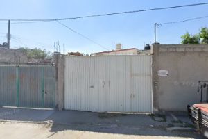 Materiales de Construcción Paraiso: en Cuautla