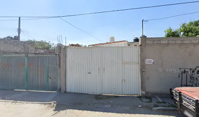 Materiales de Construcción Paraiso: en Cuautla