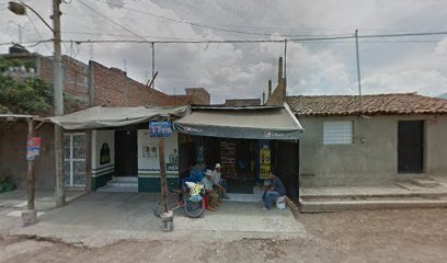 Materiales en Zamora
