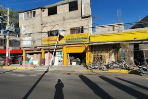 Materiales para Construcción La Preferida en Valle de Chalco Solidaridad