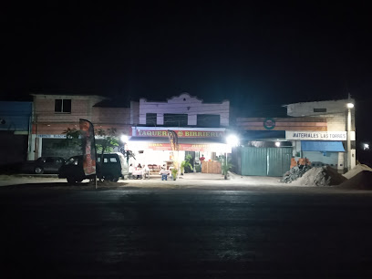 Materiales para Construcción Las Torres en Cuautla